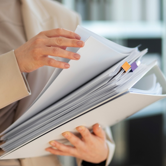 Sách/Chuyên khảo